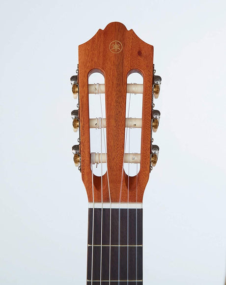 Yamaha C40 M - Satinata - Chitarra Classica 4/4