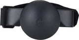 MEINL FS-BK - SHAKER DA PIEDE