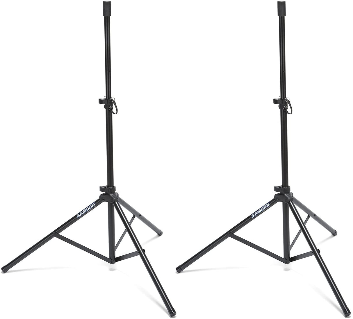 Samson - LS50P - Coppia Stand per Diffusori