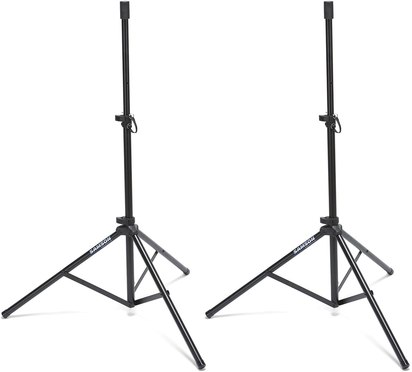 Samson - LS50P - Coppia Stand per Diffusori