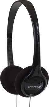 Cuffie audio KOSS KPH7 K