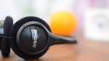 Cuffie audio KOSS KPH7 K