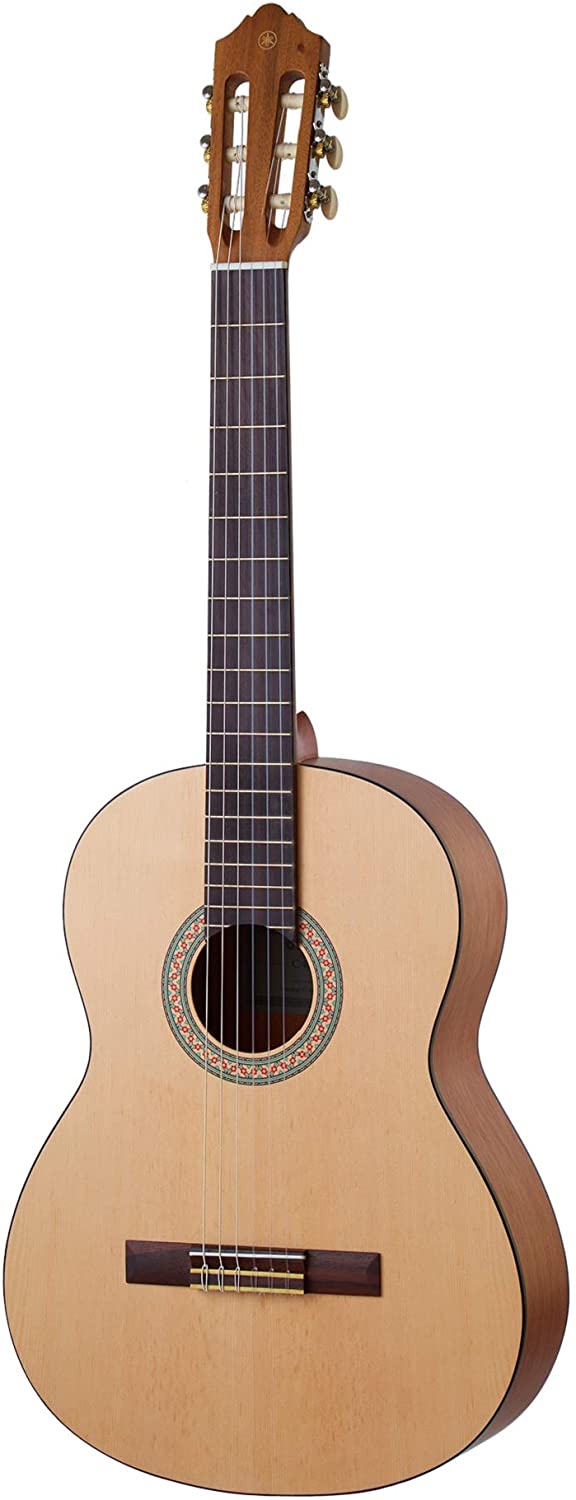 Chitarra Elettrica Archtop Artigianale Yunzhi da Jazz per Performance con Body i Chitarra Elettrica Archtop Artigianale Yunzhi da Jazz per Performance con Body i