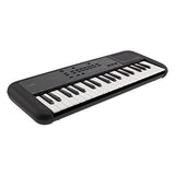 YAMAHA PSS A50 TASTIERA 37  MINI TASTI