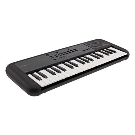 YAMAHA PSS A50 TASTIERA 37  MINI TASTI