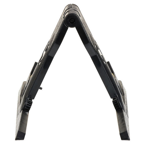 Hercules Hcgs-200B Supporto Per Chitarra Compact GS200b