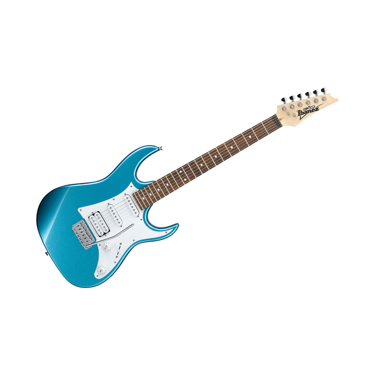 CHITARRA ELETTRICA IBANEZ GRX40  MLB