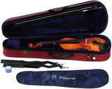 VIOLINO STENTOR STUDENT 2 4/4