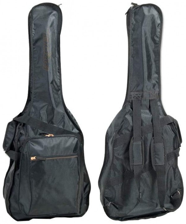 PROEL Custodia per Chitarra Classica 3/4 - BAG140PN