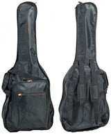 PROEL Custodia per Chitarra Classica 3/4 - BAG140PN