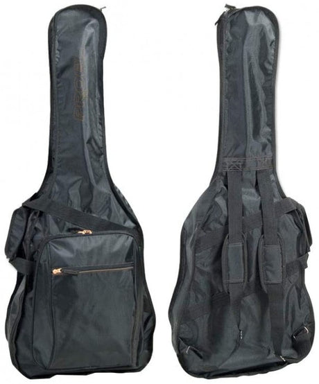 PROEL Custodia per Chitarra Classica 3/4 - BAG140PN