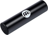 Meinl Percussion SH10-L-BK - Shaker Studio, misura grande