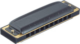 HOHNER - ARMONICA PRO HARP Do