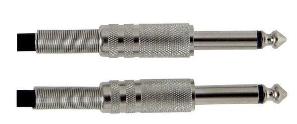 GEWA CAVO STRUMENTO MONO BASIC LINE 190010 Alpha Audio m 9