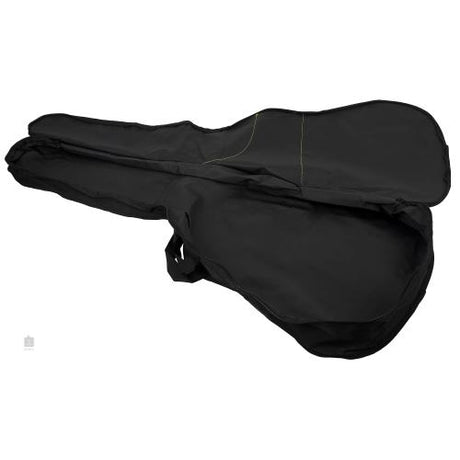 Borsa per Chitarra Elettrica Stefy Line GB100EL