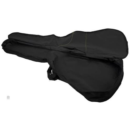 Borsa per Chitarra Classica  3/4 Stefy Line GB1003/4CL