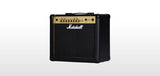Amplificatore per chitarra elettrica MARSHALL MG30GFX