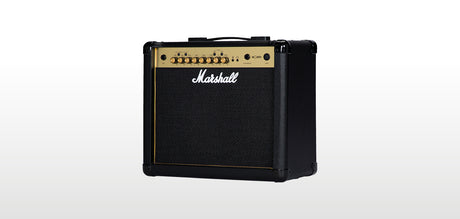 Amplificatore per chitarra elettrica MARSHALL MG30GFX
