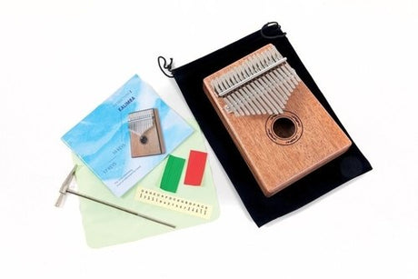 PURE GEWA KALIMBA F835.355