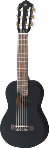 YAMAHA GL1 Guitalele BK - Black