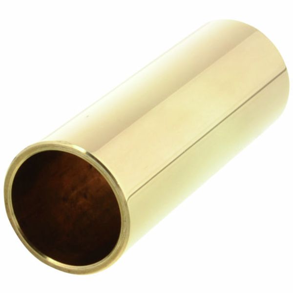 SLIDE DUNLOP - 222 MEDIUM