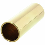 SLIDE DUNLOP - 222 MEDIUM