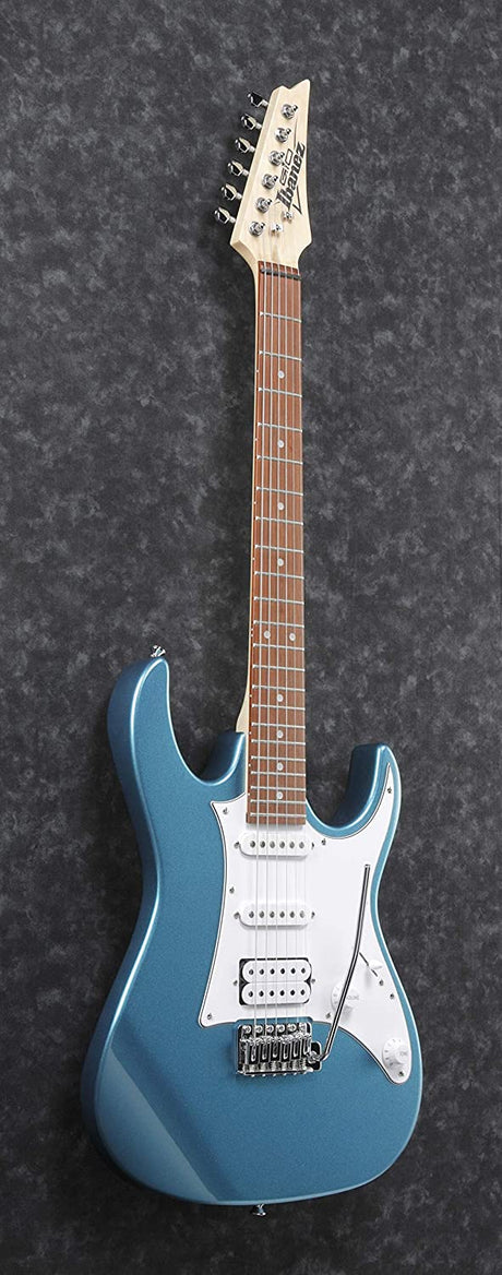 CHITARRA ELETTRICA IBANEZ GRX40  MLB