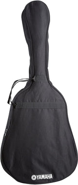 Chitarra acustica YAMAHA F310P Pack Natural