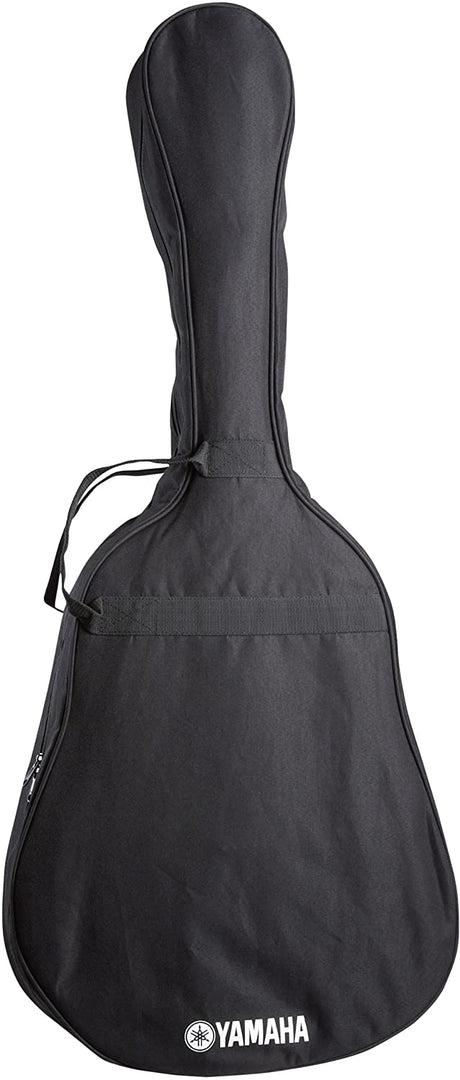 Chitarra acustica YAMAHA F310P Pack Natural