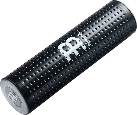 Shaker MEINL SH12-L-BK