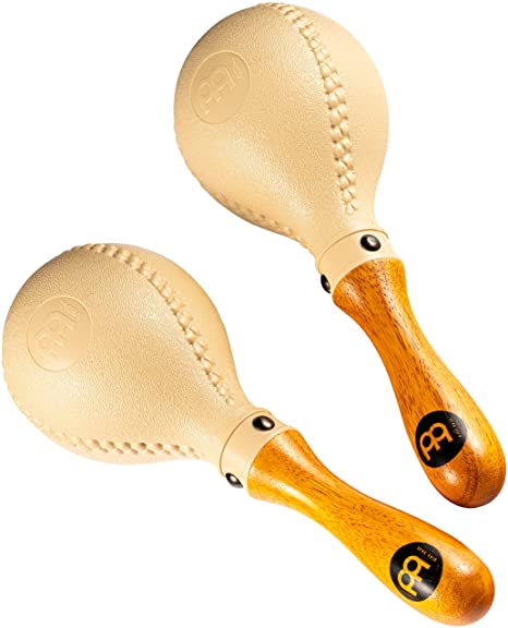 MEINL PM2BG - Maracas