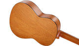 Yamaha C40 M - Satinata - Chitarra Classica 4/4