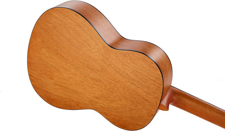 Yamaha C40 M - Satinata - Chitarra Classica 4/4