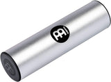 MEINL SH9-L-S - SHAKER  ALUMINUM  ROUND