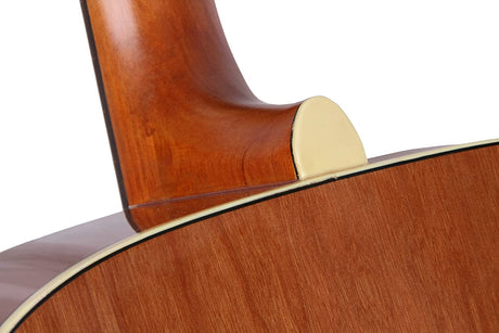 Chitarra Acustica, Yamaha F370 Natural