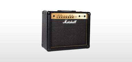 Amplificatore per chitarra elettrica MARSHALL MG30GFX