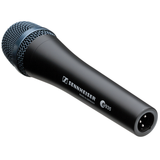 SENNHEISER e935 - MICROFONO DINAMICO CARDIOIDE PER VOCE