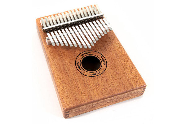 PURE GEWA KALIMBA F835.355