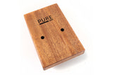 PURE GEWA KALIMBA F835.355