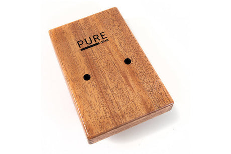 PURE GEWA KALIMBA F835.355