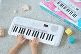 Tastiera Yamaha PSS-E30