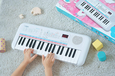 Tastiera Yamaha PSS-E30