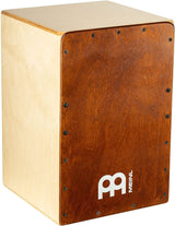 MEINL SC80AB - CAJON FLAMENCO