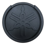 Yamaha VAD97600 Soundhole Cover CPX