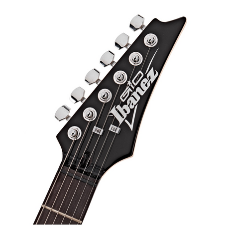 IBANEZ GSA60 BKN Black Night