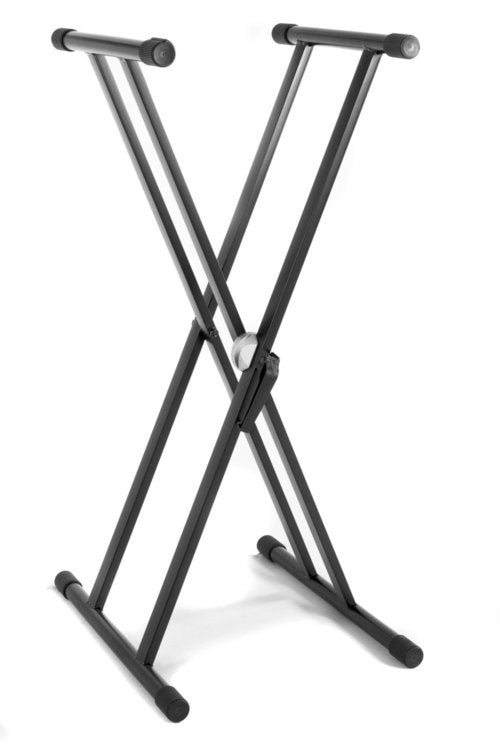 GEWA STAND PER TASTIERA EASY GEAR SYSTEM 900553