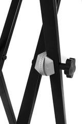 GEWA SUPPORTO PER TASTIERA GEAR SYSTEM - 900544
