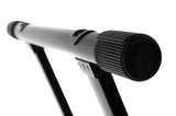 GEWA SUPPORTO PER TASTIERA GEAR SYSTEM - 900544