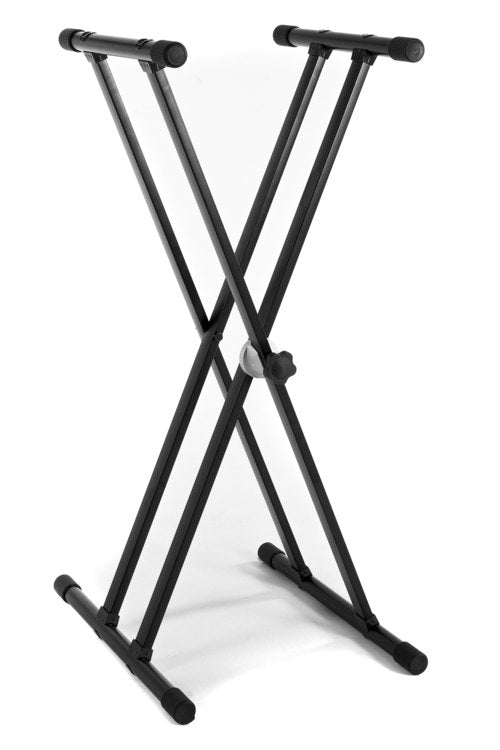 GEWA SUPPORTO PER TASTIERA GEAR SYSTEM - 900544