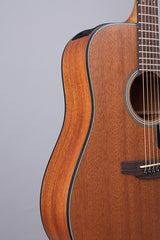 CHITARRA ACUSTICA - elettificata Takamine GD11MCE